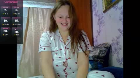 Aria online show from 10-11-25, 09:35