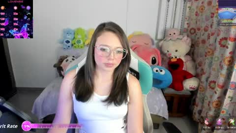 Linda online show from 05-24-26, 01:10