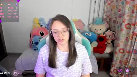 Snapshot of aria_alaia chatting on 06-20-26, 02:58 Linda online show from 06-20-26, 02:58