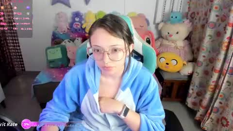 Snapshot of aria_alaia chatting on 08-01-26, 02:44 Linda online show from 08-01-26, 02:44