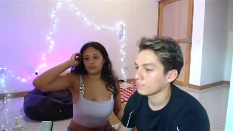 Snapshot of aria_arthur chatting on 03-10-25, 09:18 aria_arthur online show from 03-10-25, 09:18