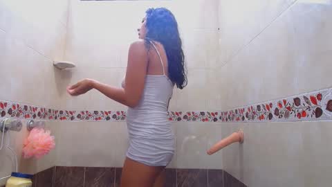 Snapshot of aria_arthur chatting on 09-12-25, 09:37 aria_arthur online show from 09-12-25, 09:37