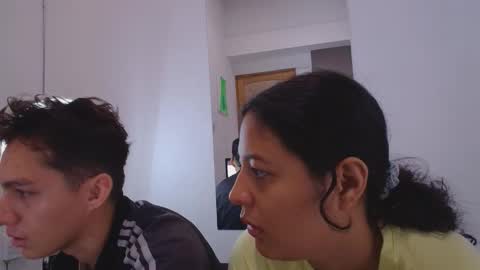 Snapshot of aria_arthur chatting on 09-25-25, 12:42 aria_arthur online show from 09-25-25, 12:42