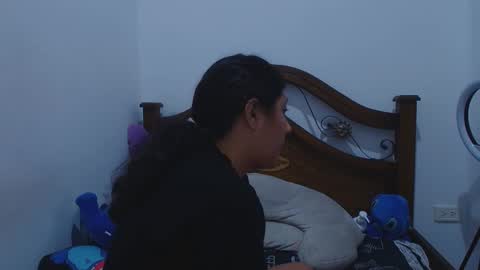 Snapshot of aria_arthur chatting on 10-06-25, 11:18 aria_arthur online show from 10-06-25, 11:18