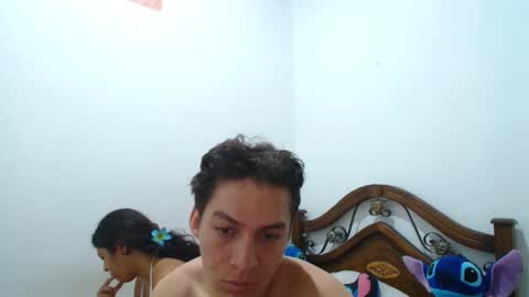 Snapshot of aria_arthur chatting on 11-03-25, 04:52 aria_arthur online show from 11-03-25, 04:52