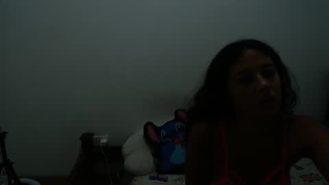 Snapshot of aria_arthur chatting on 11-05-25, 10:26 aria_arthur online show from 11-05-25, 10:26