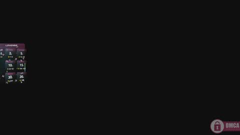 Snapshot of aria_bloomer chatting on 05-15-26, 11:39 Ari online show from 05-15-26, 11:39