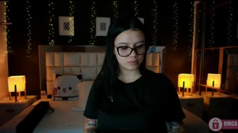 Ari  online show from 05-31-26, 11:39