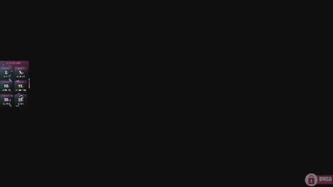 Ari  online show from 06-24-26, 11:42
