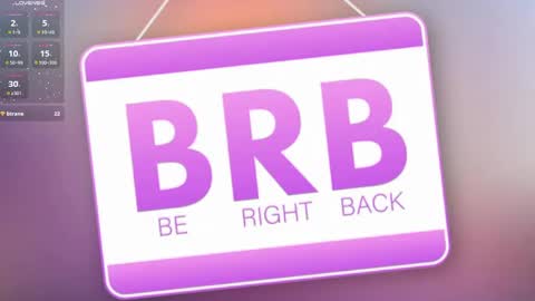    ARIA    online show from 12-10-24, 07:00