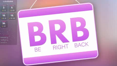    ARIA    online show from 12-16-24, 07:10