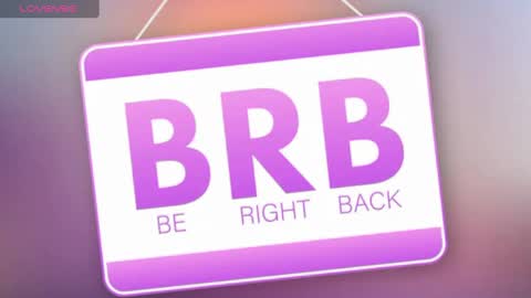    ARIA    online show from 12-19-24, 03:41