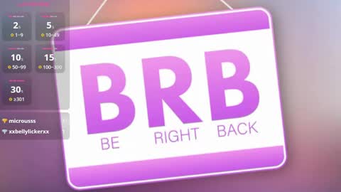    ARIA    online show from 01-07-25, 06:14