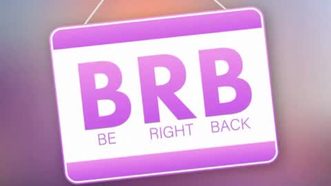    ARIA    online show from 01-08-25, 12:15