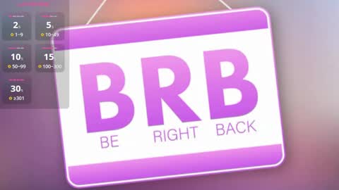    ARIA    online show from 01-09-25, 06:36