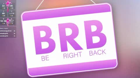    ARIA    online show from 01-17-25, 06:44