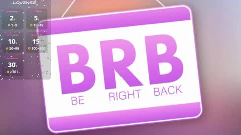    ARIA    online show from 01-23-25, 03:22