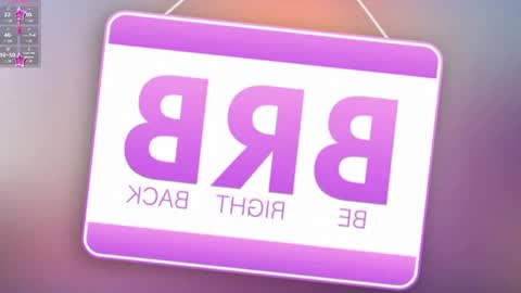    ARIA    online show from 01-27-25, 03:39