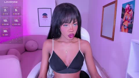    ARIA    online show from 01-28-25, 03:25