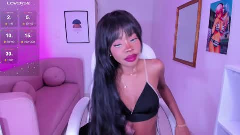    ARIA    online show from 01-28-25, 06:28