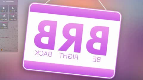    ARIA    online show from 01-30-25, 06:43