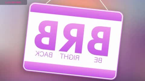    ARIA    online show from 02-06-25, 12:37