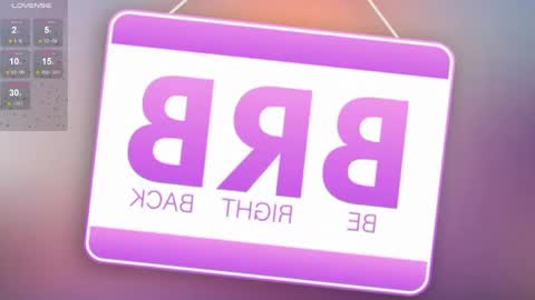    ARIA    online show from 02-06-25, 06:46