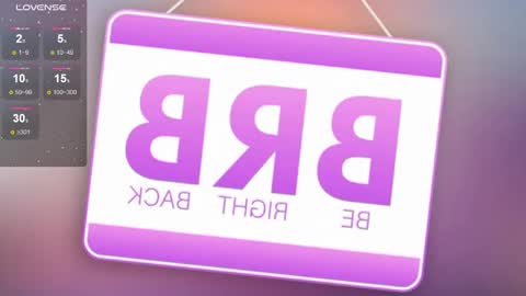    ARIA    online show from 02-10-25, 06:35