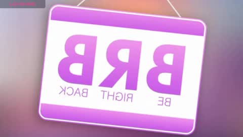    ARIA    online show from 02-11-25, 04:24