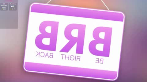    ARIA    online show from 02-17-25, 12:48