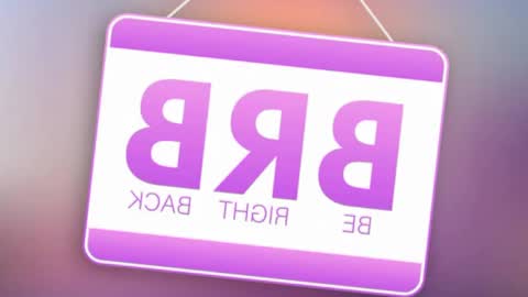    ARIA    online show from 02-22-25, 01:02