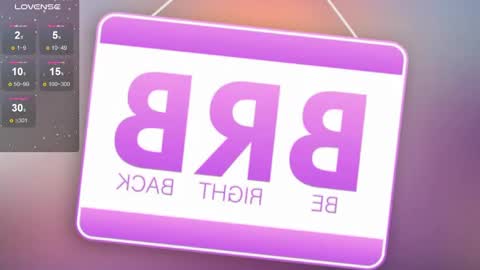    ARIA    online show from 02-22-25, 04:19