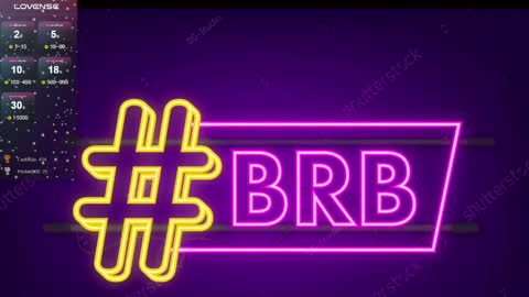    ARIA    online show from 03-10-25, 07:40