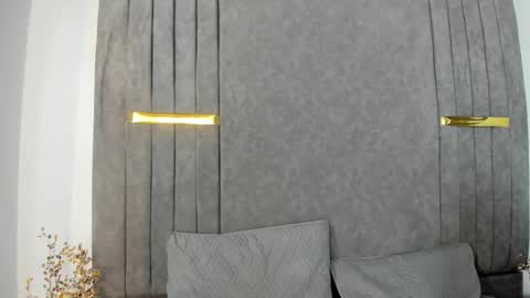 Snapshot of aria_candyy chatting on 03-04-26, 01:28 aria_candyy online show from 03-04-26, 01:28