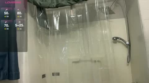 Snapshot of aria_fields_ chatting on 12-02-24, 01:57 Aria Fields online show from 12-02-24, 01:57