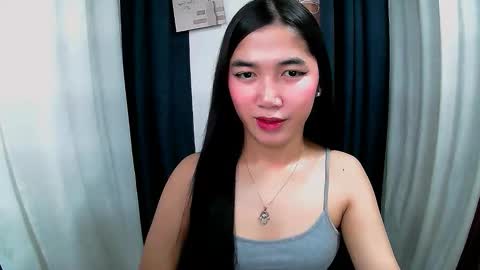 ARIA online show from 03-27-26, 07:46