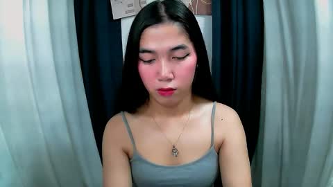 ARIA online show from 04-10-26, 01:11