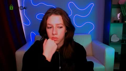 Aria online show from 03-16-26, 12:09