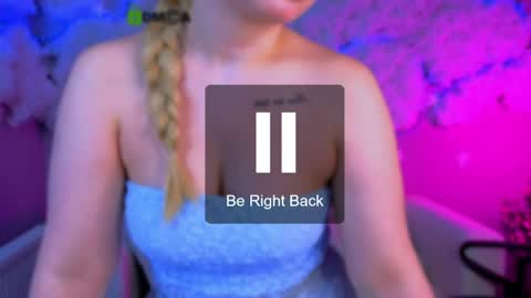 Aria online show from 03-22-26, 10:13