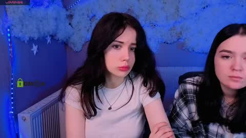 Aria online show from 04-03-26, 07:23