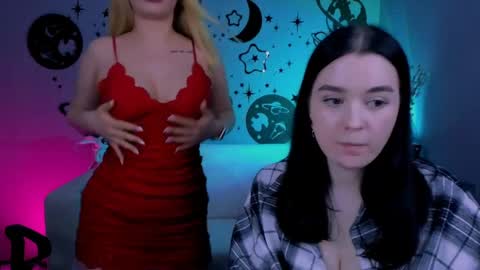 Aria online show from 04-08-26, 08:09