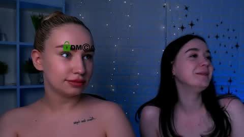 Aria online show from 04-15-26, 07:54