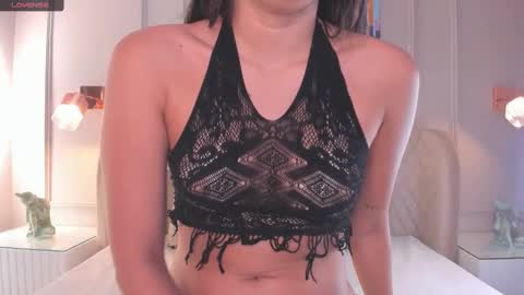 Aria  online show from 12-29-24, 03:11