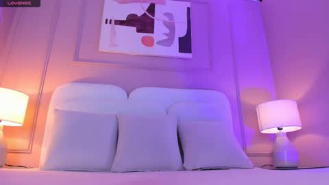 Aria  online show from 01-08-26, 02:36