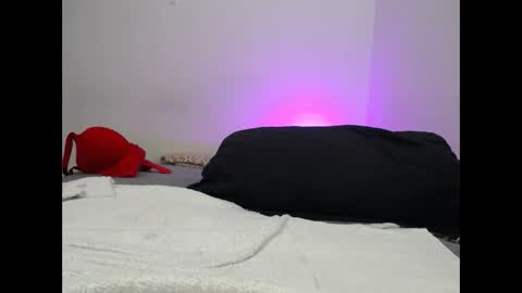  777 online show from 12-30-24, 11:59