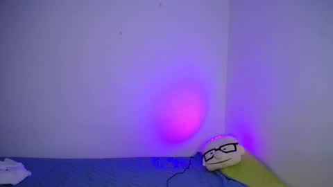  777 online show from 02-01-25, 11:48