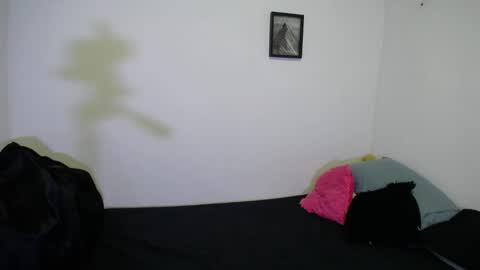  777 online show from 02-17-26, 02:13