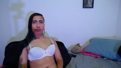  777 online show from 02-25-26, 03:05