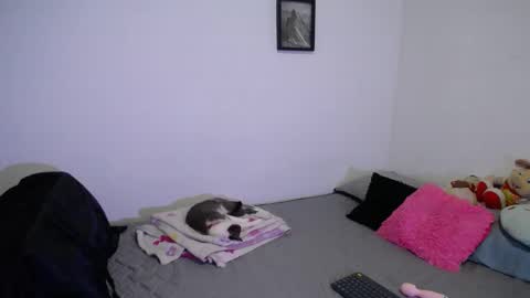  777 online show from 02-26-26, 10:09