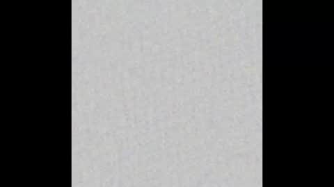 Aria Jones online show from 09-11-25, 12:38